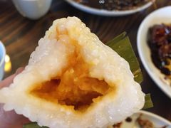 -双塔老饭店