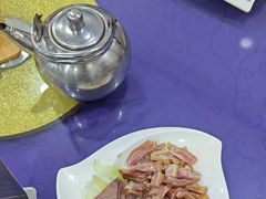 -威海渔村(黄兴路店)