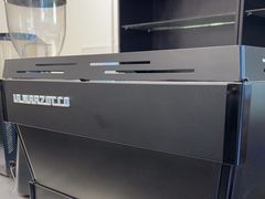 -AMRAP综合体能训练