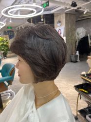 -悦SALON