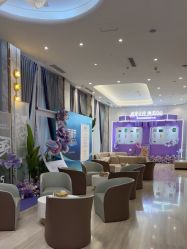 -深圳美莱医疗美容医院