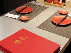 -满来寿喜烧(金虹桥店)