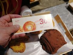 -UH祐禾(光谷世界城店)