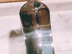 -上海中航虹桥机场泊悦酒店