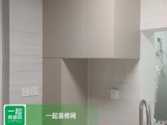 -一起装修网(集团店)