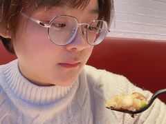 -金鹰国际购物中心(江都店)