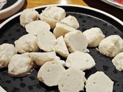 -记忆串城·东北烧烤·小龙虾·大型团建(南油店)
