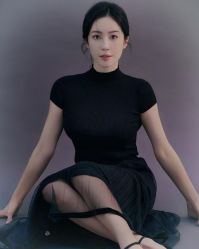 -Dr.U博士医疗美容医院