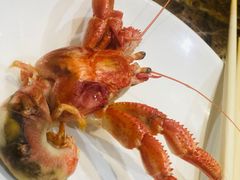 -海味当家·蒸锅海鲜(中山广场创始店)