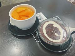 -佳佳甜品(寧波街總店)