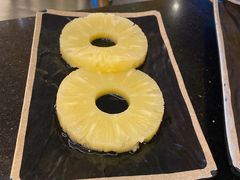 -本家·添百客韩国料理(泰然店)