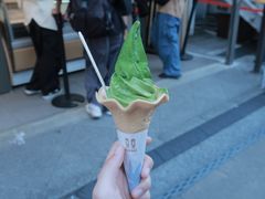 -鎌倉茶々(本店)