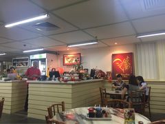 iphone_upload_pic-威南记鸡饭餐室