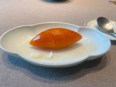 -新荣记(南京西路店)