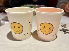 -游人馆·桌游狼人杀团建馆(人广书城店)