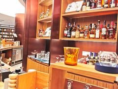 -二酉书店TOYOU BOOKS