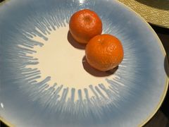 -彩丰楼中餐厅(佘山世茂洲际酒店)