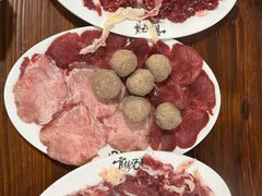-官塘兄弟·潮汕牛肉店(官塘总店)