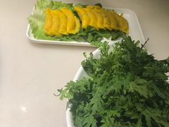 -小骨煲金华砂锅(转塘金街美地店)