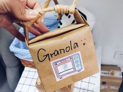 -阿狗圆子