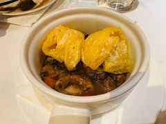 -王品牛排(北京西单店)