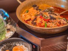 -打川川·川蜀毛肚(南市场店)