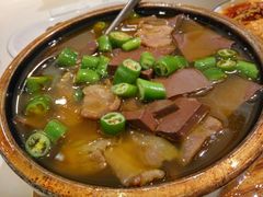 -文杏酒楼(一品天下店)