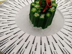 -百年银屏·蚝烙专门店(乐山店)