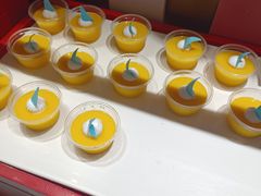 -堂会·KTV·自助餐·团建聚会(天河店)