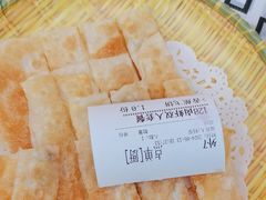 -严三毛口味虾·小严同学的店(曙光路直营店)