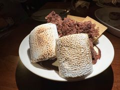 -上海柏悦酒店·世纪100牛排馆