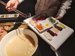 -熙楼(翠湖店)