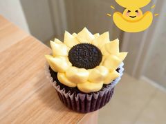 -BON CAKE(华贸购物中心店)