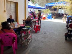 -章记正宗南岗鱼蛋火锅