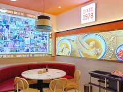 -發起人·肉骨茶(万象汇店)