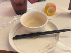 -鹅冠港式茶餐厅(来福士店)