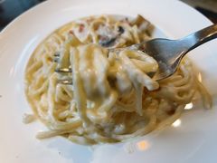 -西关84·History·Art·Cafe