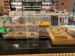 -广交会威斯汀酒店