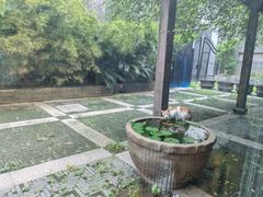 -温德姆花园酒店-鼎丰阁中餐厅