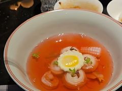 -遇外滩(BFC外滩金融中心店)