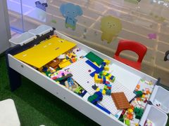 -戴尔x外星人电脑·维修中心(天河城购物中心店)