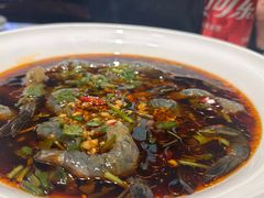 -潮人姐妹轩(海宁路店)