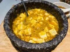 -忆家一宴(南丹东路总店)
