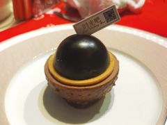 -华阳时光吧餐厅(华阳广场国际大饭店)