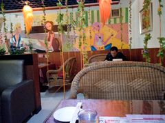 -相聚时光(光华店)