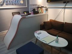 -雅米拉艺术中心(少儿舞蹈培训)