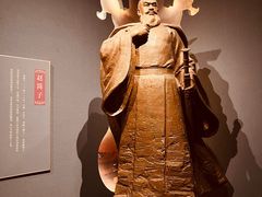 -太原市博物馆