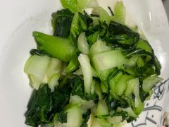 -火龙堂·风味民间菜(文一路店)