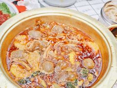 -杯莫亭(集里店)
