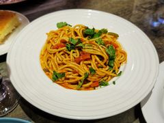 -Mevlana梅夫娜土耳其餐厅·清真